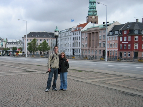 us near tivoli gardens